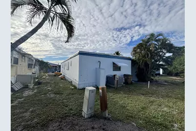 4912 NW 3rd Ave, Lot 940, Deerfield Beach, FL 33064 - Photo 33