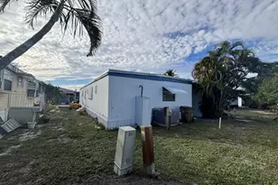 4912 NW 3rd Ave Lot 940, Deerfield Beach, FL 33064 - Photo 33