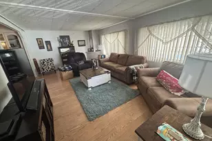 4912 NW 3rd Ave Lot 940, Deerfield Beach, FL 33064 - Photo 9