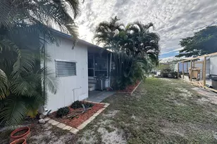 4912 NW 3rd Ave Lot 940, Deerfield Beach, FL 33064 - Photo 35