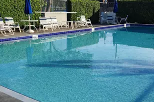 1458 N Lawnwood Cir, Fort Pierce, FL 34950 - Photo 11