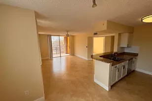 1000 Scotia Dr, Hypoluxo, FL 33462 - Photo 5