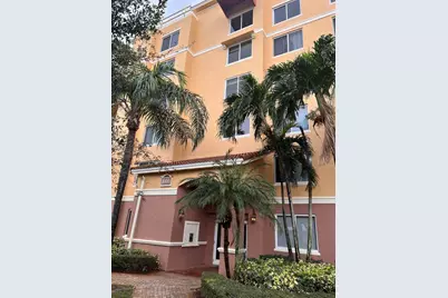 1000 Scotia Drive #302, Hypoluxo, FL 33462 - Photo 25