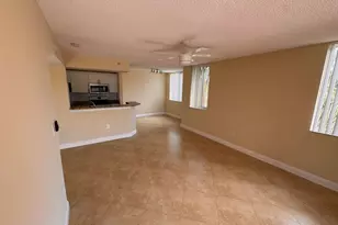 1000 Scotia Dr, Hypoluxo, FL 33462 - Photo 7