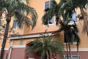 1000 Scotia Dr, Hypoluxo, FL 33462 - Photo 25