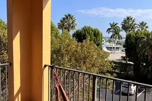 1000 Scotia Dr, Hypoluxo, FL 33462 - Photo 15