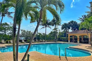 1000 Scotia Dr, Hypoluxo, FL 33462 - Photo 21