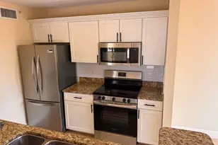 1000 Scotia Dr, Hypoluxo, FL 33462 - Photo 3