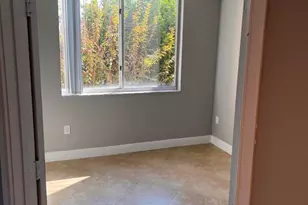 1000 Scotia Dr, Hypoluxo, FL 33462 - Photo 11