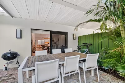 2904 Spanish Trail, Delray Beach, FL 33483 - Photo 19