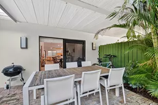 2904 Spanish Trail, Delray Beach, FL 33483 - Photo 19