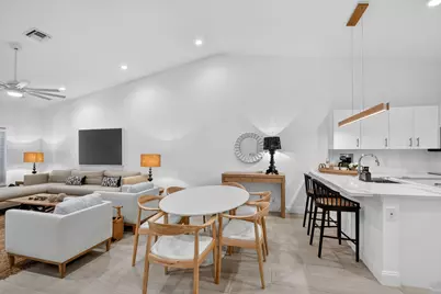 2904 Spanish Trail, Delray Beach, FL 33483 - Photo 7