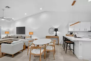 2904 Spanish Trail, Delray Beach, FL 33483 - Photo 7