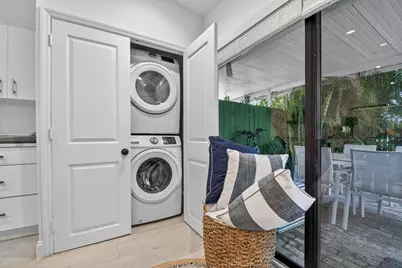 2904 Spanish Trail, Delray Beach, FL 33483 - Photo 11