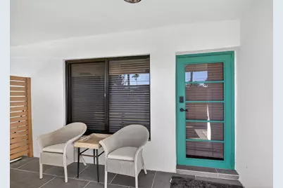 2904 Spanish Trail, Delray Beach, FL 33483 - Photo 3