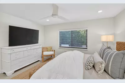 2904 Spanish Trail, Delray Beach, FL 33483 - Photo 13