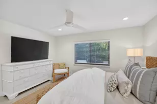 2904 Spanish Trail, Delray Beach, FL 33483 - Photo 13