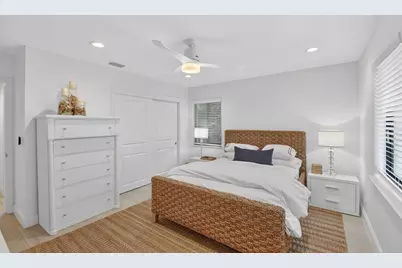 2904 Spanish Trail, Delray Beach, FL 33483 - Photo 17