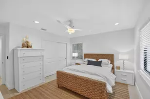 2904 Spanish Trail, Delray Beach, FL 33483 - Photo 17