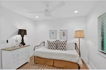 2904 Spanish Trail, Delray Beach, FL 33483 - Photo 15