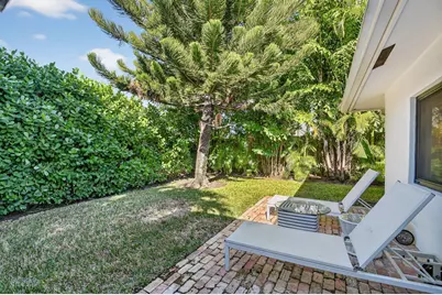 2904 Spanish Trail, Delray Beach, FL 33483 - Photo 21