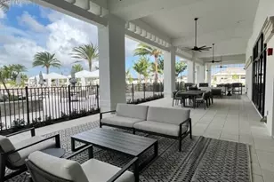 12224 Arbordale Wy, Palm Beach Gardens, FL 33412 - Photo 55