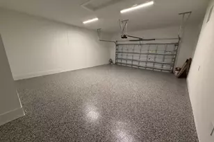 12224 Arbordale Wy, Palm Beach Gardens, FL 33412 - Photo 33