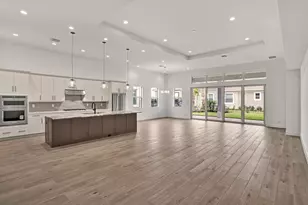 12224 Arbordale Wy, Palm Beach Gardens, FL 33412 - Photo 7