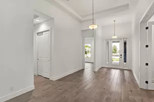 12224 Arbordale Wy, Palm Beach Gardens, FL 33412 - Photo 5