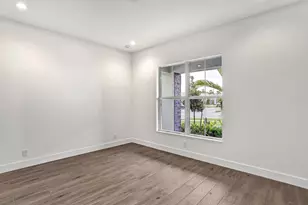 12224 Arbordale Wy, Palm Beach Gardens, FL 33412 - Photo 23