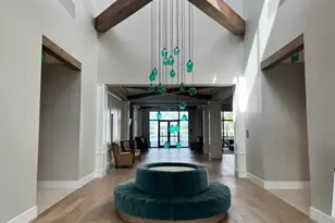 12224 Arbordale Wy, Palm Beach Gardens, FL 33412 - Photo 35