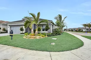 12224 Arbordale Wy, Palm Beach Gardens, FL 33412 - Photo 3