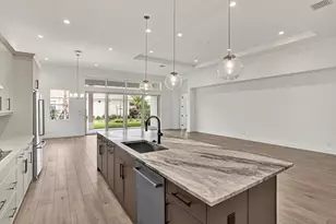 12224 Arbordale Wy, Palm Beach Gardens, FL 33412 - Photo 13