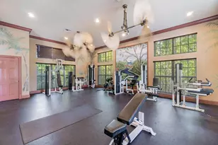 1000 Scotia Dr, Hypoluxo, FL 33462 - Photo 21