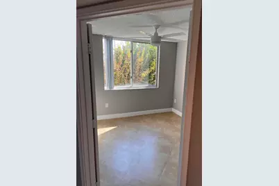 1000 Scotia Drive #302, Hypoluxo, FL 33462 - Photo 13