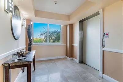 1000 Scotia Drive #302, Hypoluxo, FL 33462 - Photo 17