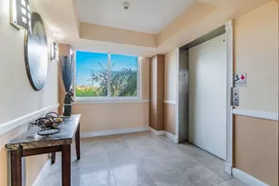 1000 Scotia Dr, Hypoluxo, FL 33462 - Photo 17