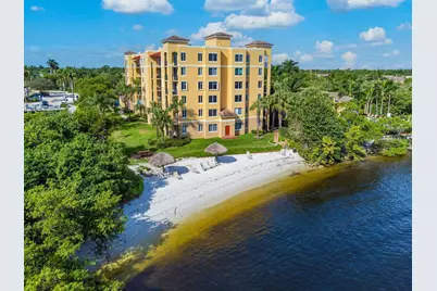 1000 Scotia Drive #302, Hypoluxo, FL 33462 - Photo 1