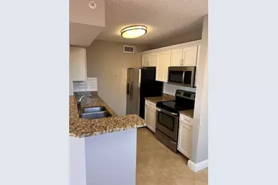 1000 Scotia Drive #302, Hypoluxo, FL 33462 - Photo 15