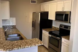 1000 Scotia Dr, Hypoluxo, FL 33462 - Photo 15