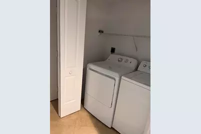 1000 Scotia Drive #302, Hypoluxo, FL 33462 - Photo 11