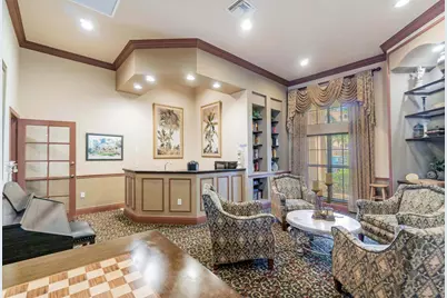 1000 Scotia Drive #302, Hypoluxo, FL 33462 - Photo 19