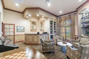 1000 Scotia Dr, Hypoluxo, FL 33462 - Photo 19