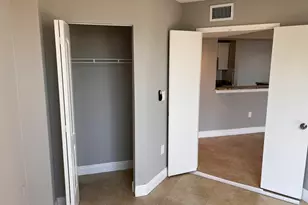 1000 Scotia Dr, Hypoluxo, FL 33462 - Photo 9