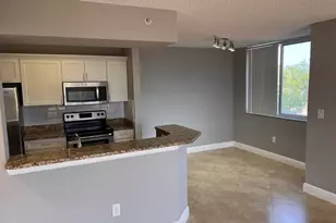 1000 Scotia Dr, Hypoluxo, FL 33462 - Photo 5