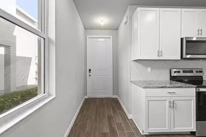 236 Osprey Preserve Boulevard, Jensen Beach, FL 34957 - Photo 1