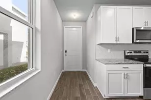 236 Osprey Preserve Blvd, Jensen Beach, FL 34957 - Photo 1