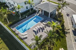 236 Osprey Preserve Blvd, Jensen Beach, FL 34957 - Photo 37