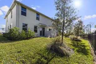 236 Osprey Preserve Blvd, Jensen Beach, FL 34957 - Photo 9
