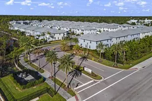 236 Osprey Preserve Blvd, Jensen Beach, FL 34957 - Photo 35